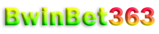 BWINBET363
